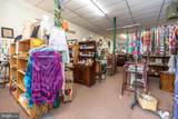 141 Broad Street - Photo 26