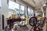 141 Broad Street - Photo 27