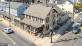 141 Broad Street - Photo 3