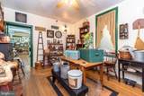 141 Broad Street - Photo 30