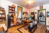 141 Broad Street - Photo 31