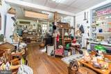 141 Broad Street - Photo 32