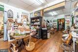 141 Broad Street - Photo 33
