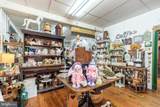 141 Broad Street - Photo 34