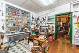 141 Broad Street - Photo 35