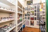 141 Broad Street - Photo 36