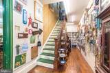 141 Broad Street - Photo 37
