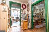 141 Broad Street - Photo 38