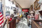 141 Broad Street - Photo 39