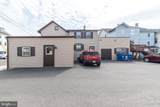 141 Broad Street - Photo 4