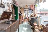 141 Broad Street - Photo 40