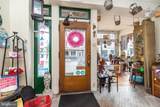 141 Broad Street - Photo 41