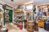 141 Broad Street - Photo 42