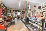 141 Broad Street - Photo 43