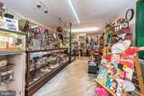 141 Broad Street - Photo 44