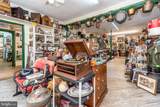 141 Broad Street - Photo 45