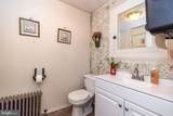 141 Broad Street - Photo 46