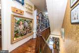 141 Broad Street - Photo 47
