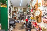 141 Broad Street - Photo 48