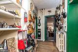 141 Broad Street - Photo 49