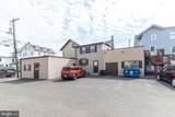 141 Broad Street - Photo 5