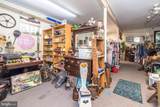 141 Broad Street - Photo 50