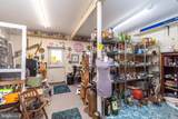 141 Broad Street - Photo 51