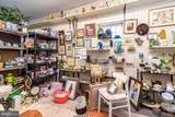 141 Broad Street - Photo 52