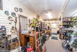 141 Broad Street - Photo 53