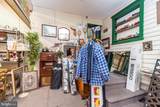 141 Broad Street - Photo 54