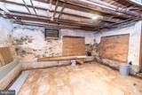 141 Broad Street - Photo 55