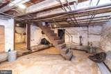 141 Broad Street - Photo 56