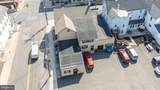 141 Broad Street - Photo 58