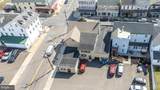 141 Broad Street - Photo 59