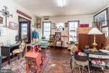 141 Broad Street - Photo 6