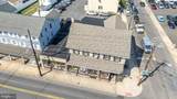 141 Broad Street - Photo 60