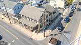 141 Broad Street - Photo 61