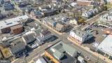 141 Broad Street - Photo 62