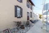 141 Broad Street - Photo 63