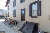 141 Broad Street - Photo 64