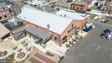 141 Broad Street - Photo 65