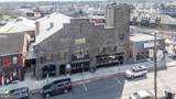 141 Broad Street - Photo 66