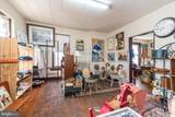 141 Broad Street - Photo 7