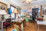 141 Broad Street - Photo 8