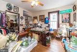 141 Broad Street - Photo 9