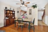 15 Stuyvesant Court - Photo 10