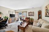 15 Stuyvesant Court - Photo 11