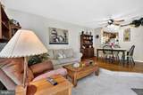 15 Stuyvesant Court - Photo 12