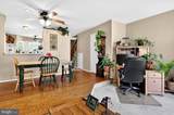 15 Stuyvesant Court - Photo 13