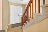15 Stuyvesant Court - Photo 15